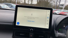 Toyota Yaris Cross 1.5 Hybrid Design 5dr CVT Hybrid Estate